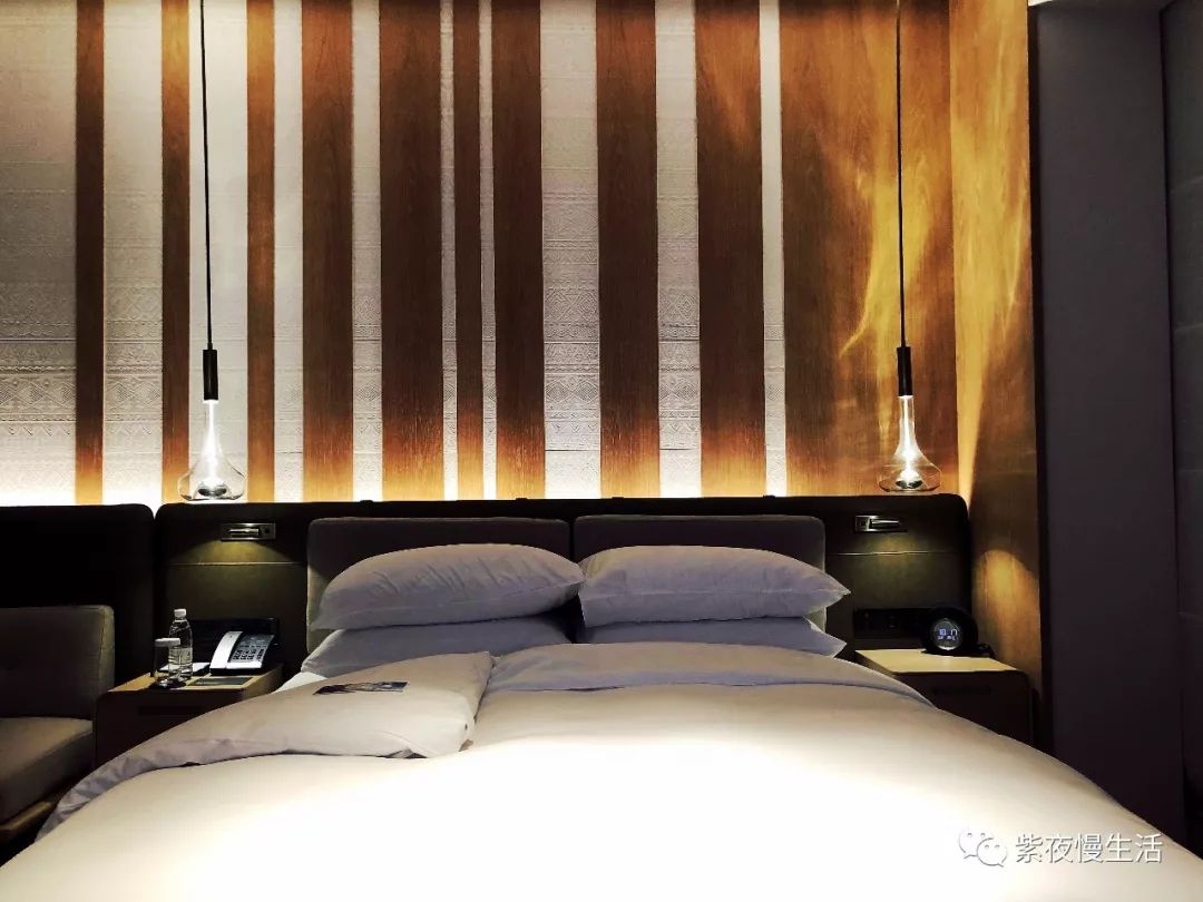 厦门佳逸希尔顿格芮酒店山景房,厦门佳逸希尔顿格芮精选酒店