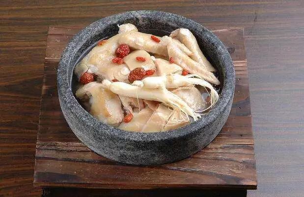 琛屽懗鏃呰,瀵诲懗椤哄痉