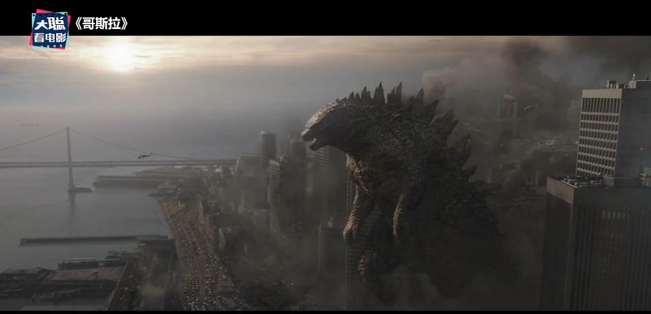 怪兽宇宙系列所有怪兽战斗力排名,怪兽宇宙天花板实力排名