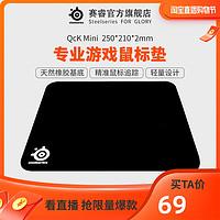 桌面进化史,桌面进化史图片