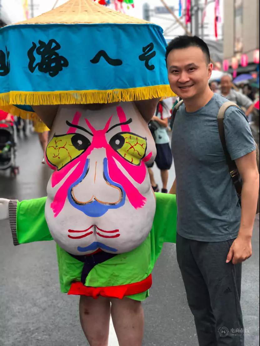 阿里工作能力,阿里最让人羡慕的职业