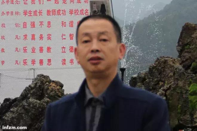 乡村学校高质量发展的途径和策略,乡村学校要走自己的办学路子
