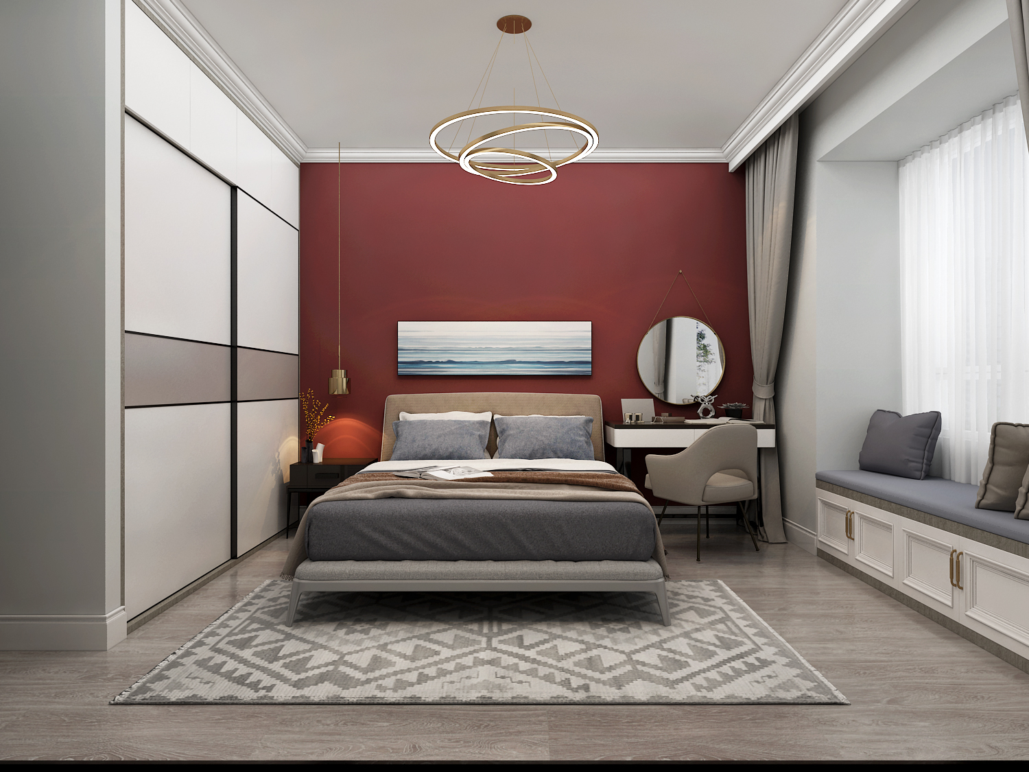 90%的新婚夫妻不知道的关于床上的那些事