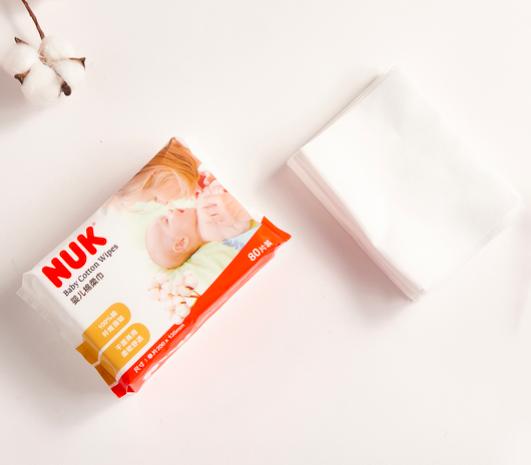 怀孕双胞胎几个月准备待产包,双胞胎妈妈待产包如何装