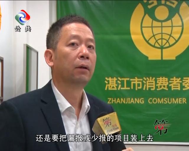 家装行业十大套路,揭秘家装市场套路骗局