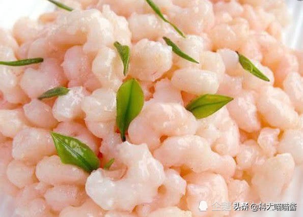 张爱玲说要想抓住男人的心,张爱玲曾说通往男人心里的是食道