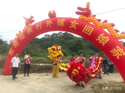 农村小投资创业项目推荐,创业小项目农村小本创业门路推荐