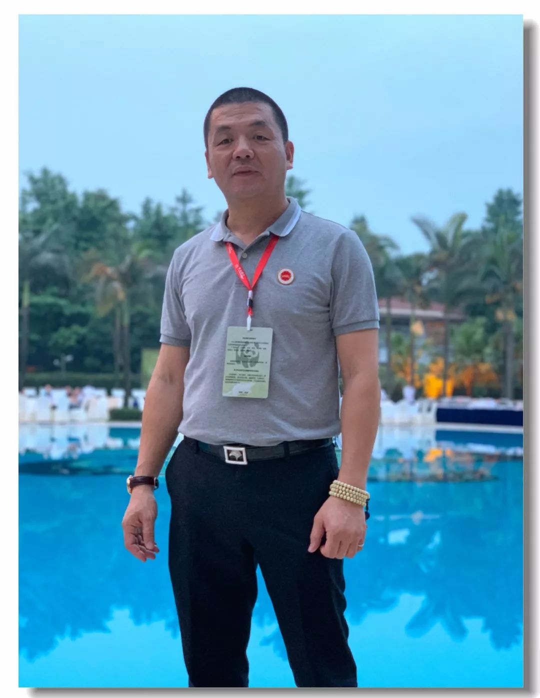 懂手表的人都会买哪些手表,为什么说懂表的人戴朗格