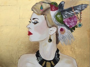 cpb森野寻踪值得入手吗,cpb森野寻踪限定版气垫