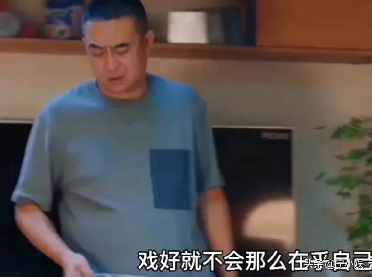 电视剧修脸怎么修,电视剧修脸后期教程