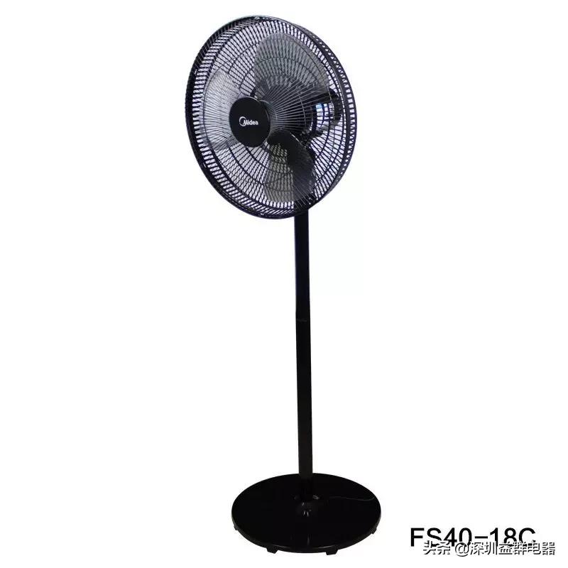 520当天送啥给男友,520表白日送什么花