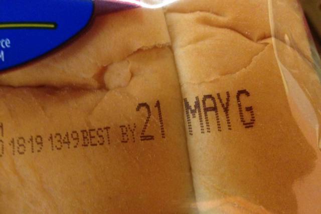 寰峰浗寤変环瓒呭競钀芥埛涓婃捣,寰峰浗寤変环瓒呭競閫嗚涔嬭矾