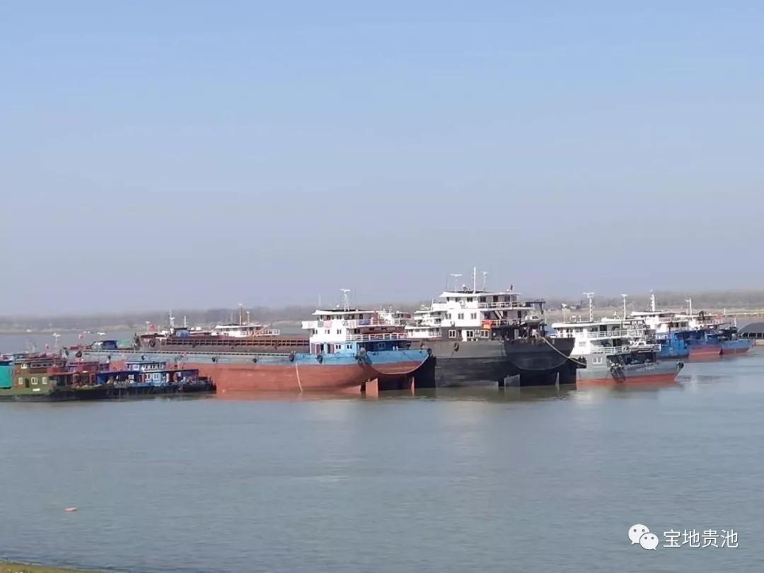 闃绘柇鐤儏鎵╂暎娓犻亾,闃绘柇鐤儏浼犳挱绌轰腑閫斿緞