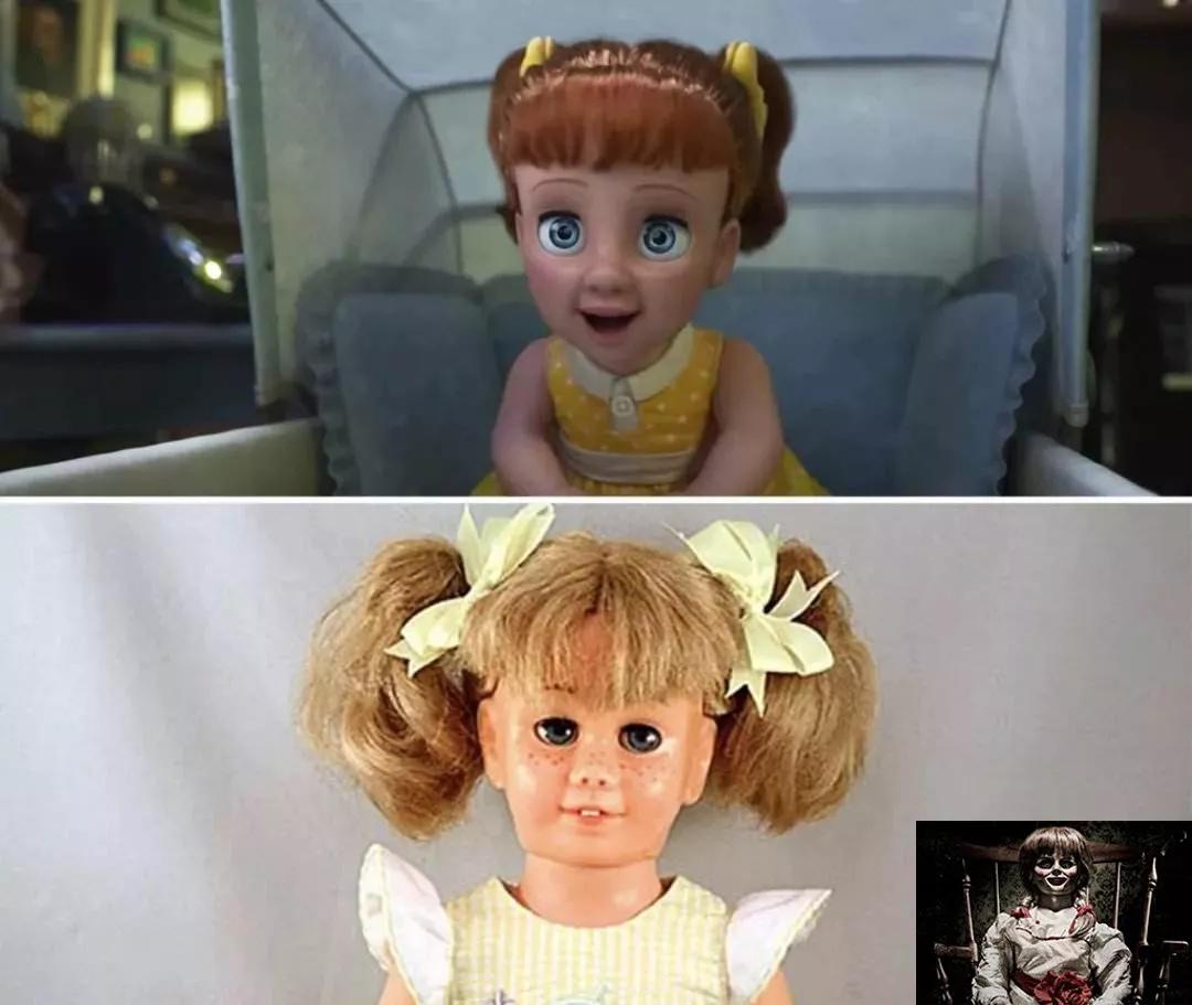 玩具总动员4奥斯卡最佳动画长片 (玩具总动员4奥斯卡)