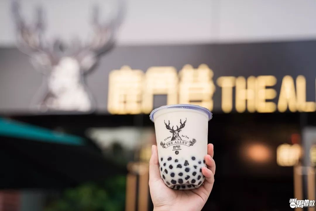 在广州番禺区居住怎么样,住在番禺的人的感受