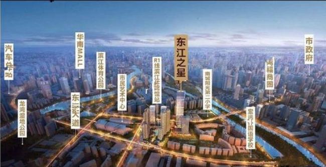 2020年投资写字楼可以吗,2020写字楼投资的利弊