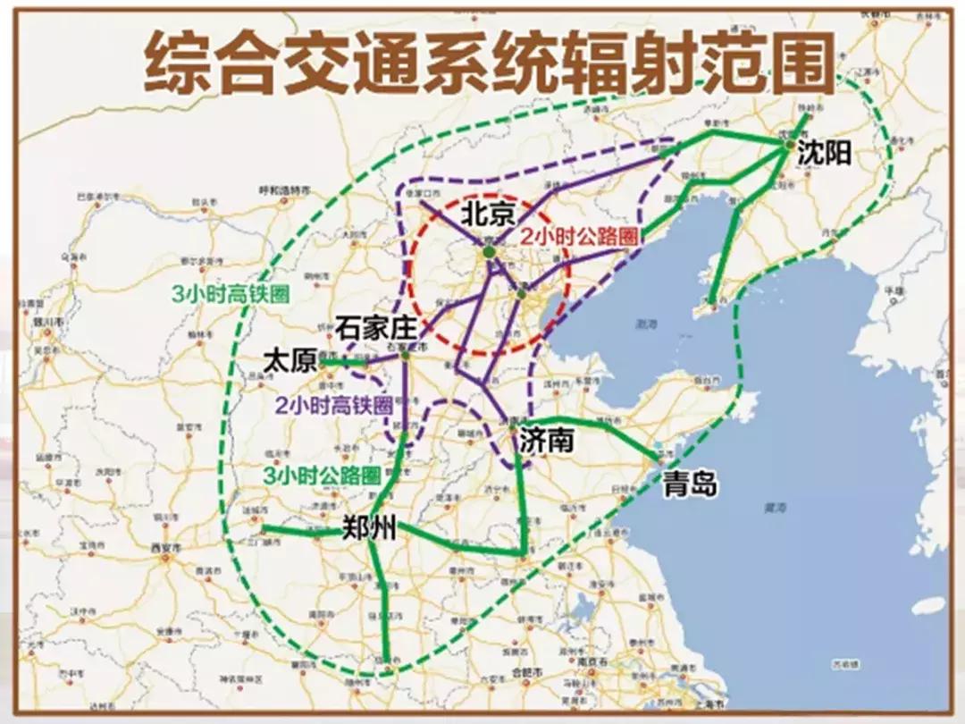 北京大兴国际机场建设合集,北京大兴国际机场新世纪七大奇迹