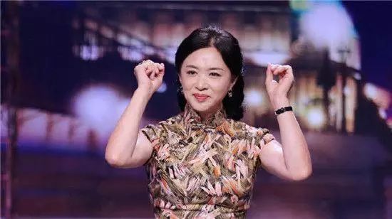 金星的高情商教育方式,如何培养孩子的情商与口才