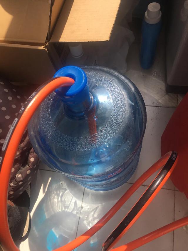 亿力洗车机评测视频,亿力洗车机常见故障