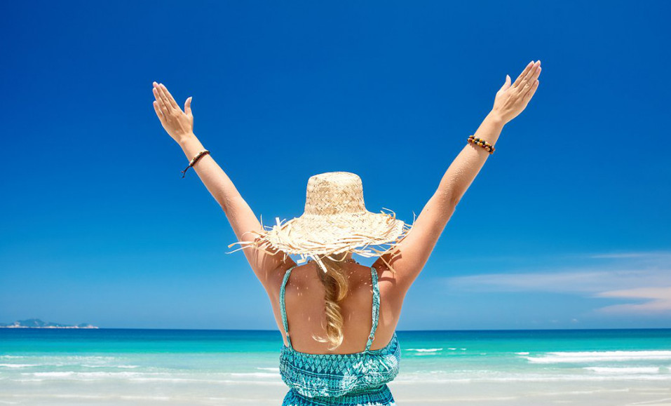 还敢用酒店的洗漱用品？｜大学生旅行“自卫”指南