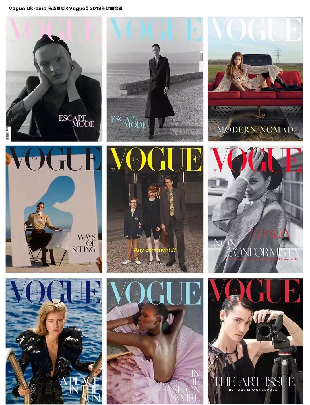 如何摆pose才好看,怎么摆pose好看又上镜