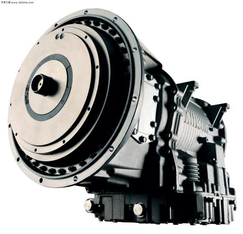 各种变速箱的优点和缺点一览表,原创变速器教程