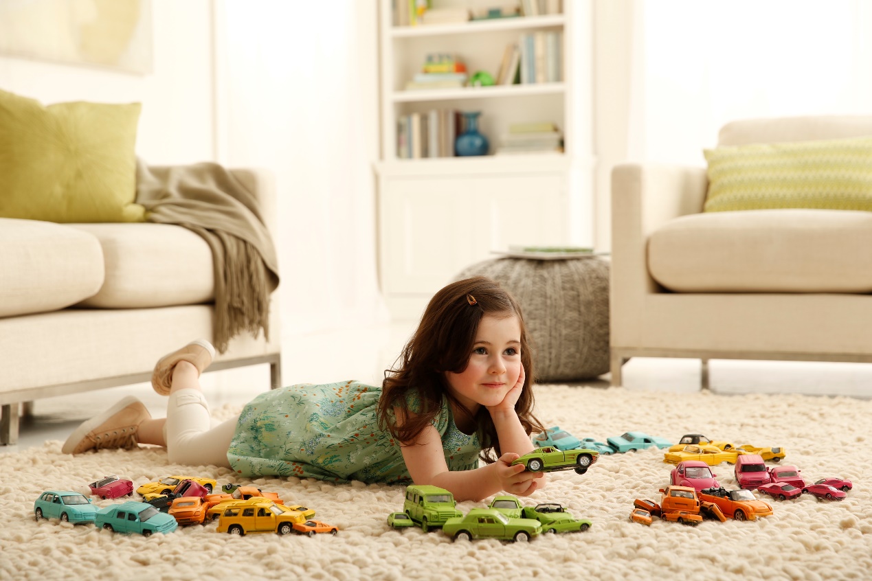 美赞臣亲舒是无乳糖的吗,美赞臣亲舒官网