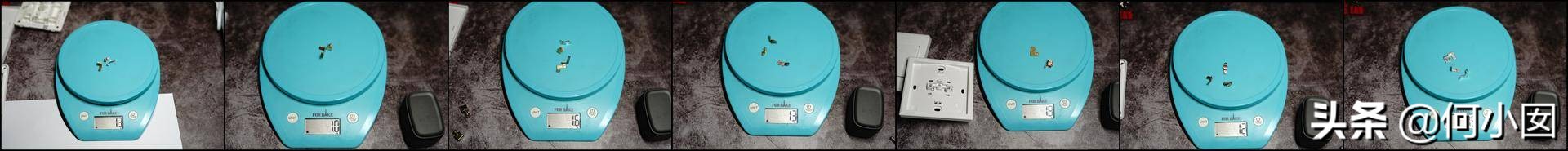 施耐德西门子罗格朗开关,西门子开关系列价格排名