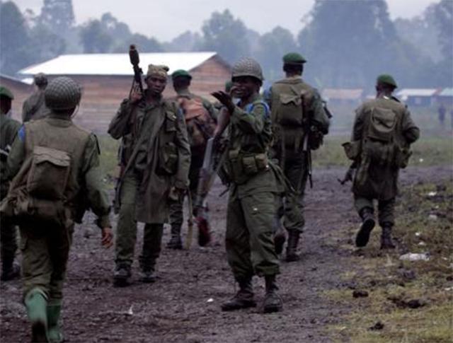 被上帝遗忘战争中的生存与死亡,被上帝遗忘的国家