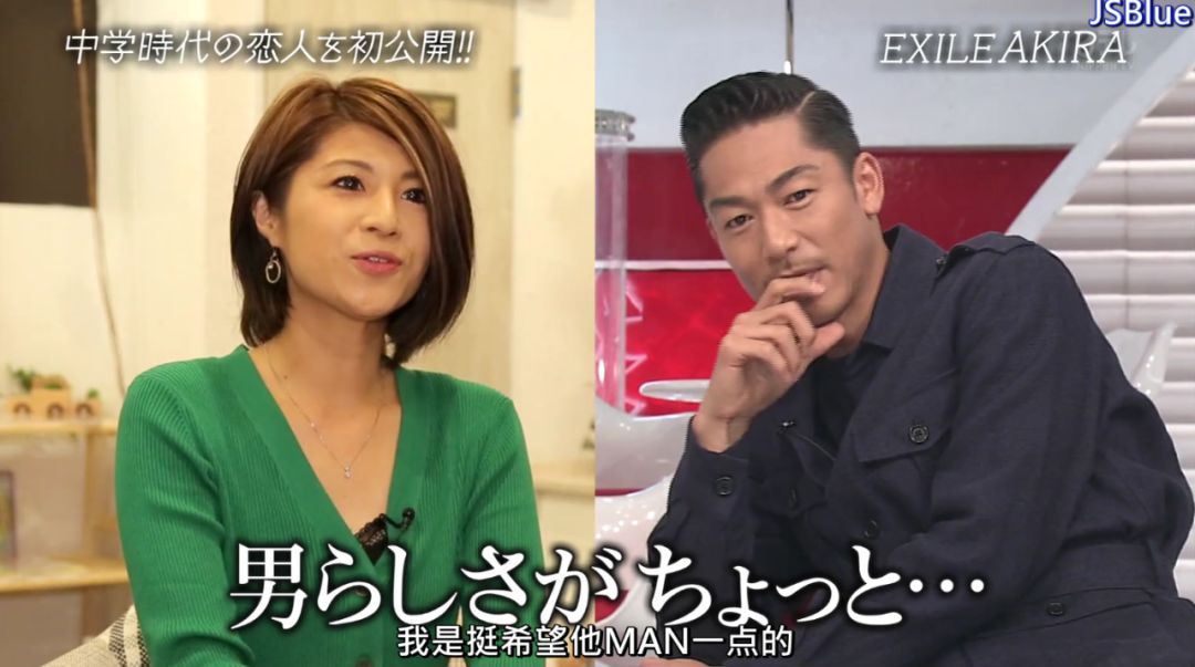 林志玲谈结婚原因直言吸引了她,林志玲结婚消息是真的吗