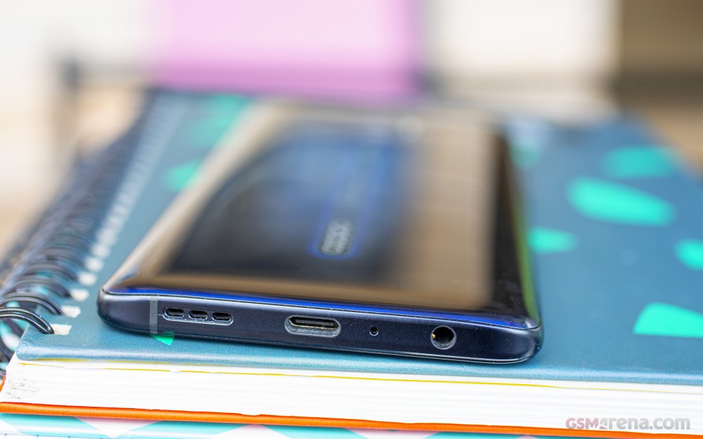 opporeno2优缺点,oppo手机reno2深度评测