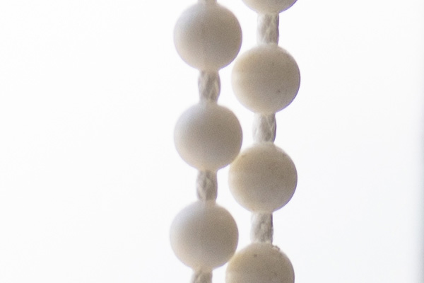 人像镜皇焦段,人像镜皇85mm1.2和1.8