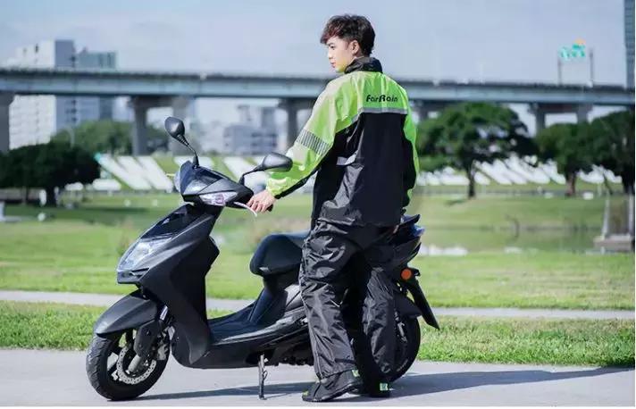 飞悦防雨服装品牌,飞悦防雨服装专卖店
