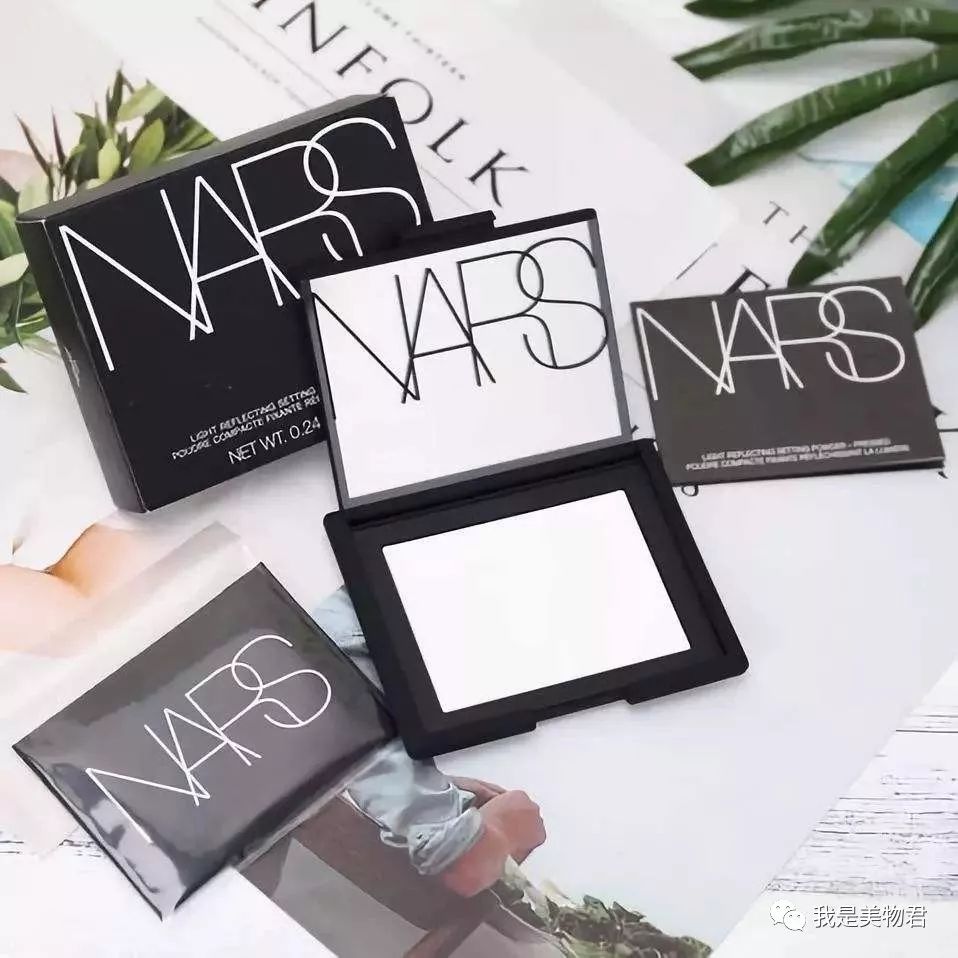 适合干皮的定妆产品推荐,适合油皮痘肌的定妆产品