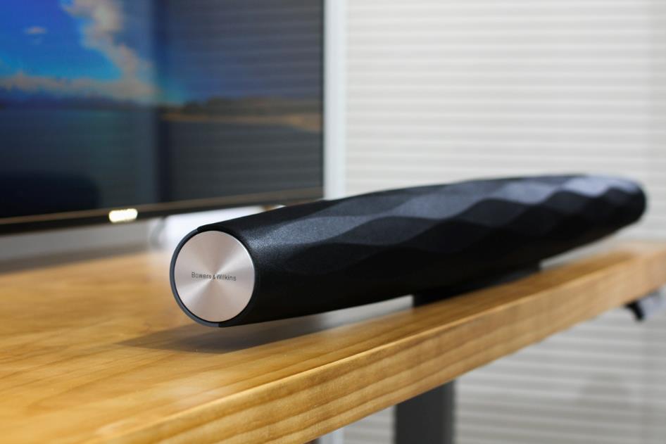 宝华韦健formationduo搭配,宝华韦健formation全家桶