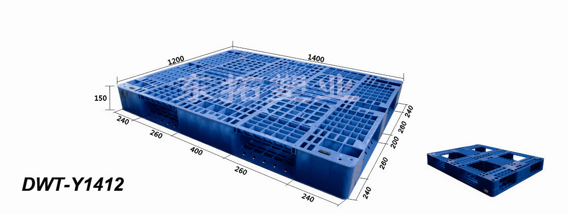 东拓塑业,东拓塑业有限公司怎么样