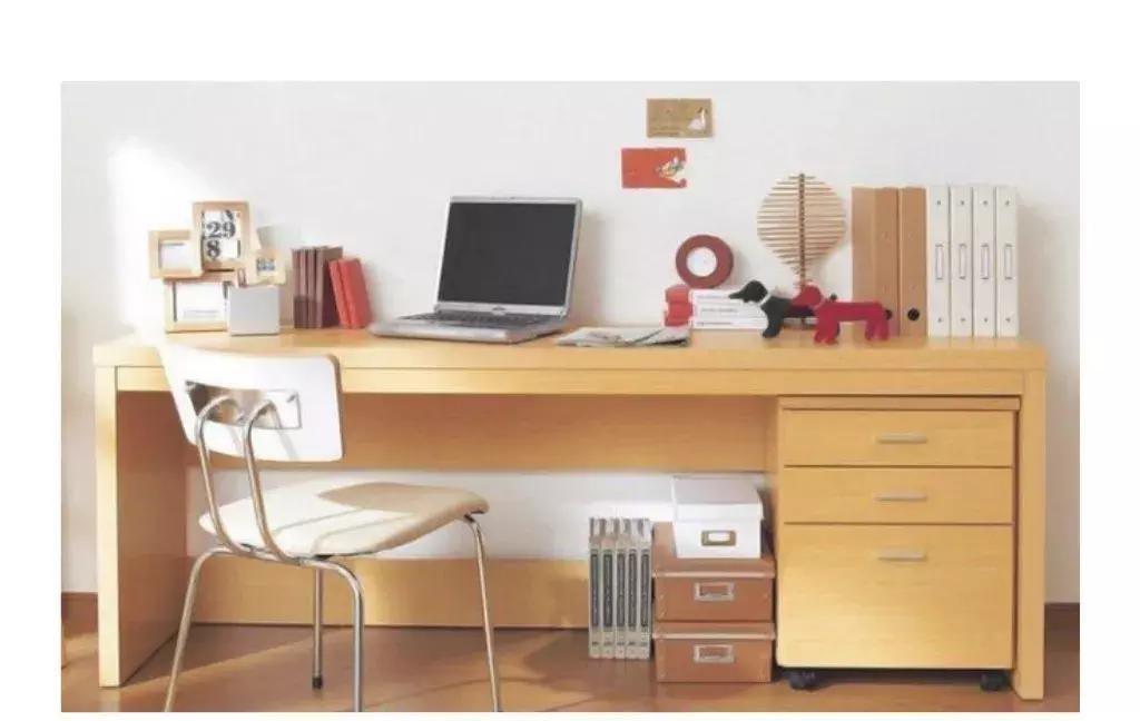 hr的工作主要是干什么的,当hr真的赚钱吗