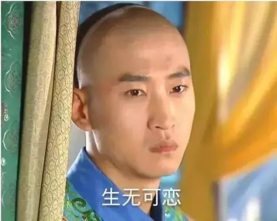 20岁就被叫阿姨怎么办,20岁就被叫阿姨是真的吗