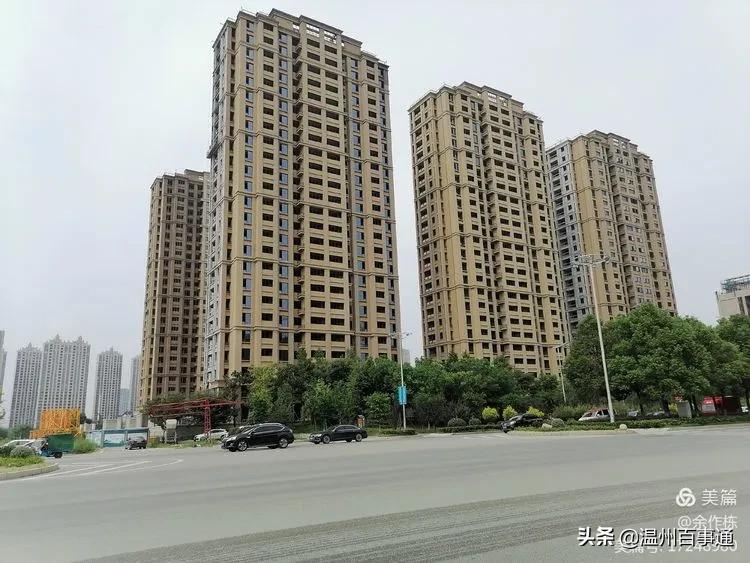 龙港世纪新城最新规划,龙港新城和世纪新城