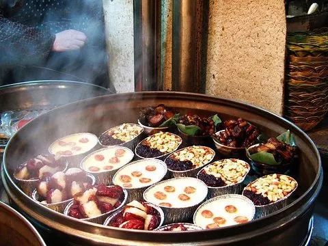 三月机票特价旅游地,3月份从成都出发机票白菜价