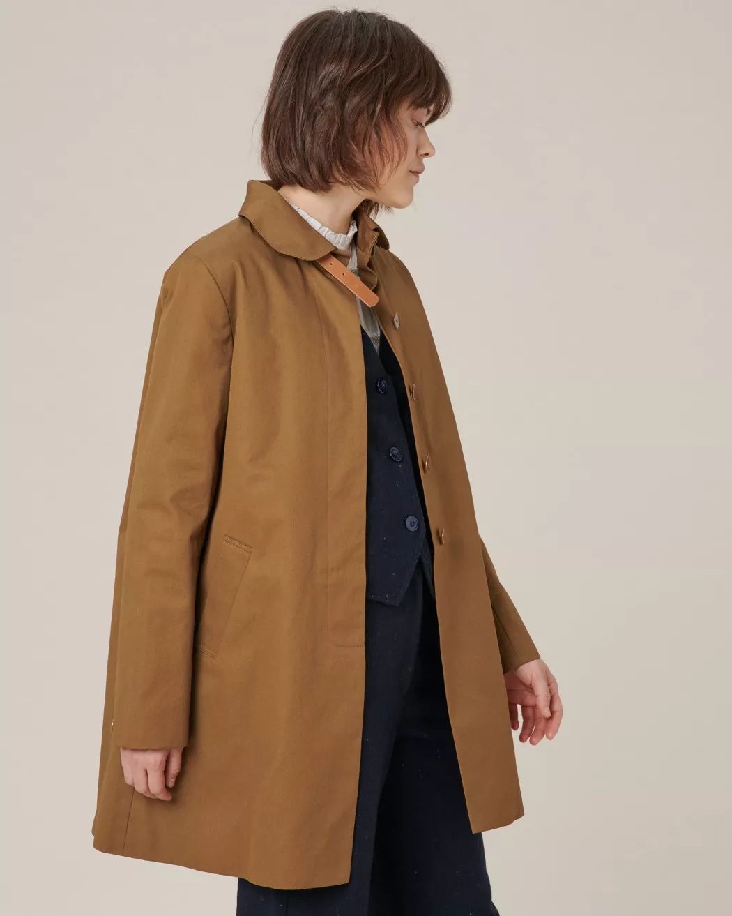 抽点时间看看我最近买了些啥有的没的