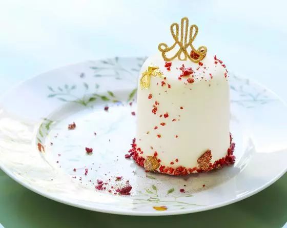 法国科尔马旅行攻略,旅行攻略去过的地方