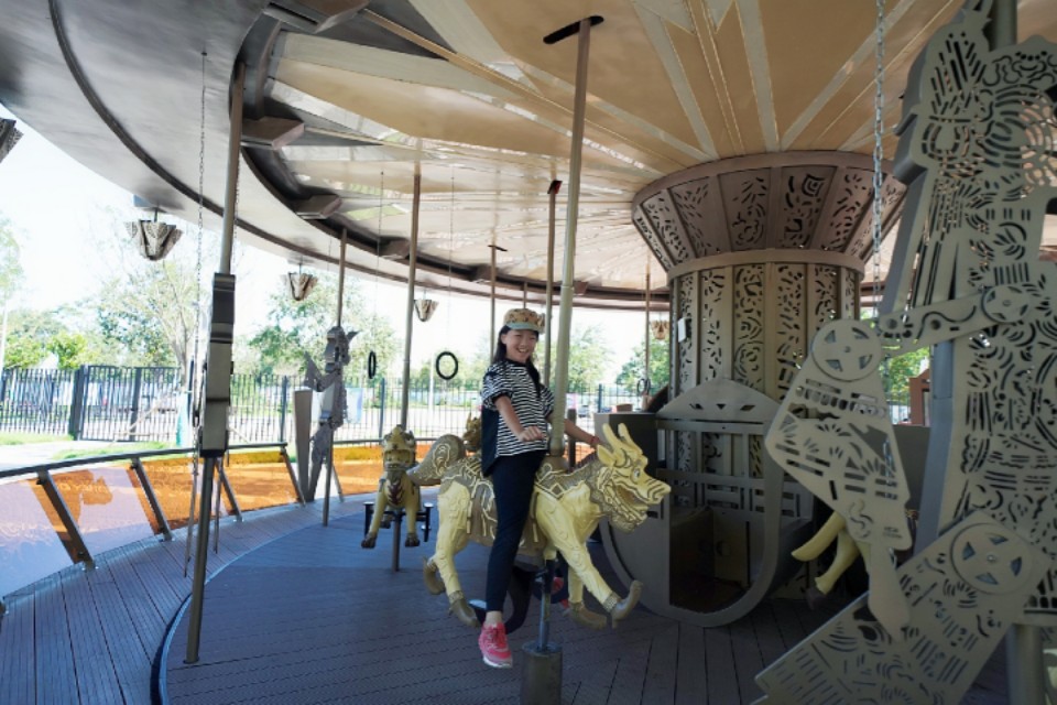 唐山市内研学,唐山研学攻略