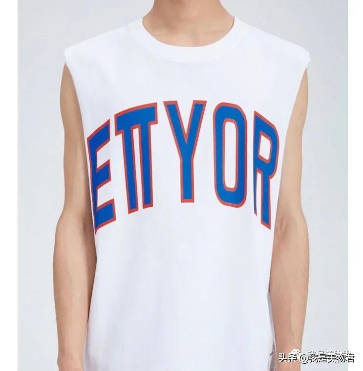 jennie香奈儿高定刘亦菲,刘亦菲jennie