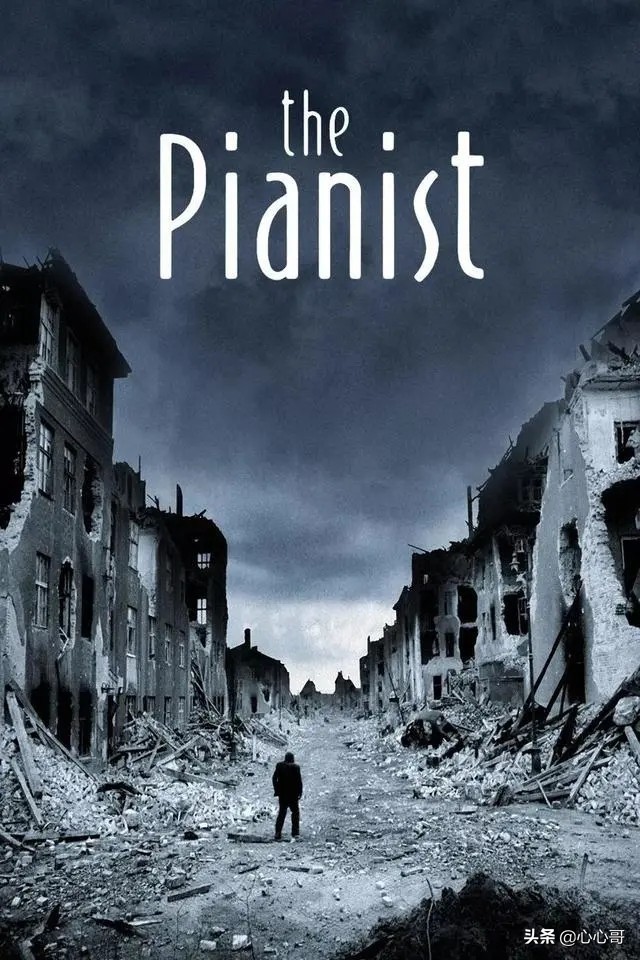 宅男宅在家必看的电影,宅在家看的电影推荐