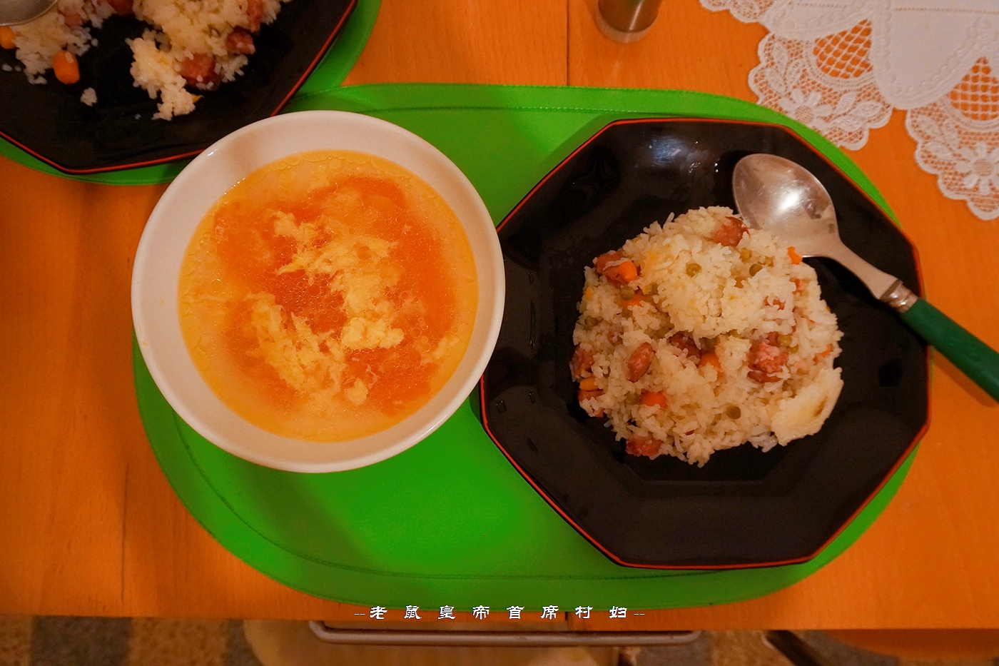 瑞士工作普通人收入,瑞士普通人月收入