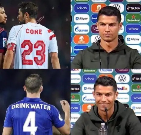 娆ф床鏉痙ay9,娆ф床鏉痙ay2