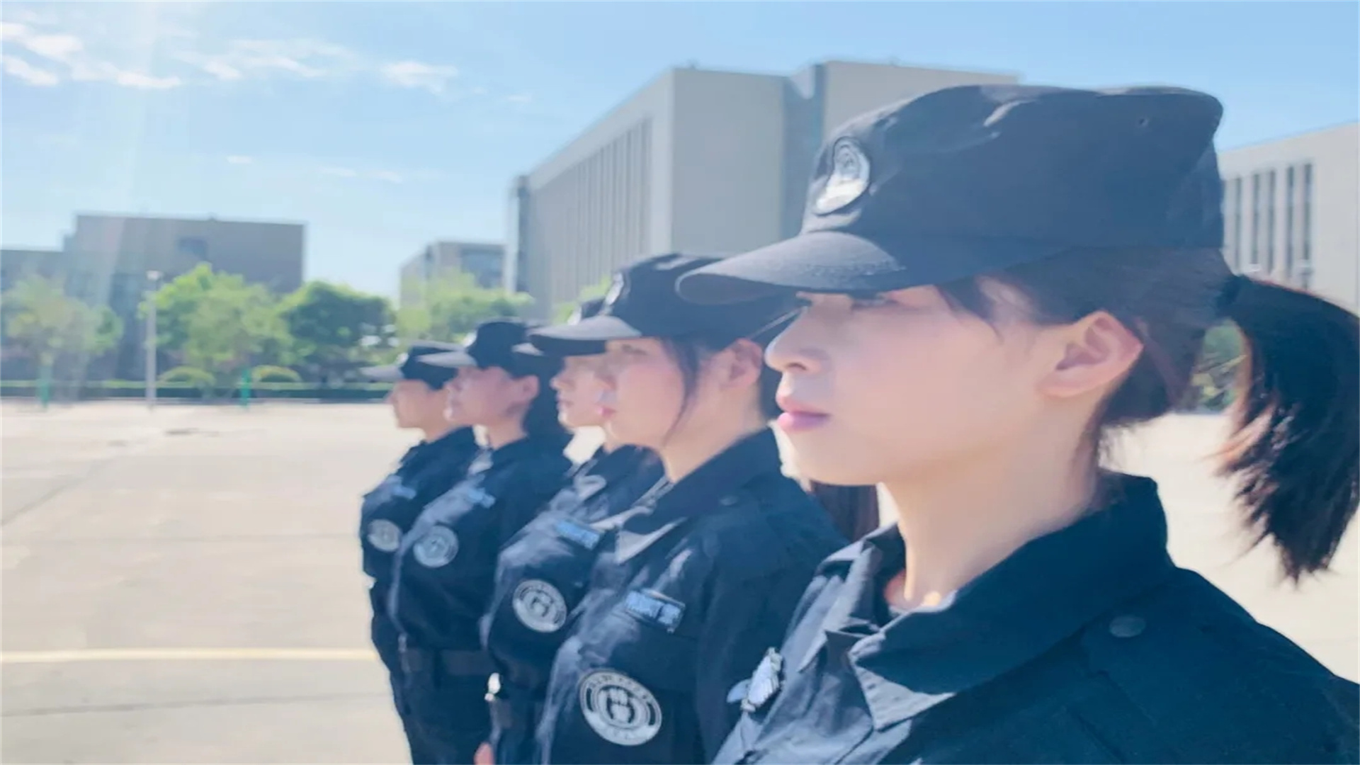 陕西一“低调”的大学！录取分数不高，好就业，毕业可成为公务员