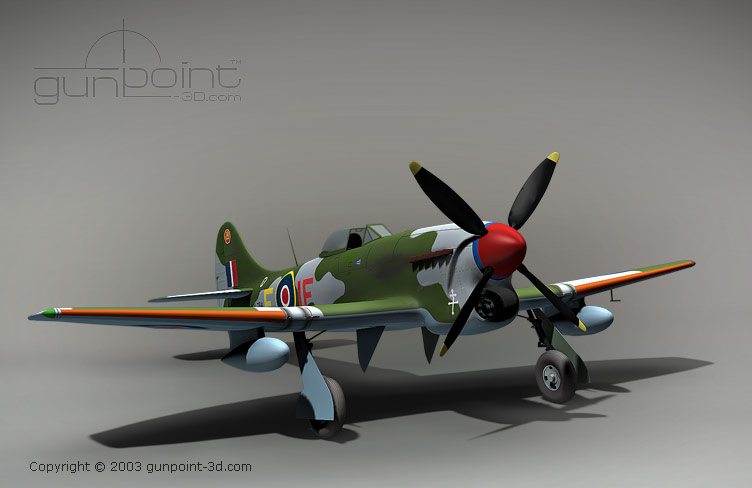 二战重武器纪录片,二战重坦克图鉴