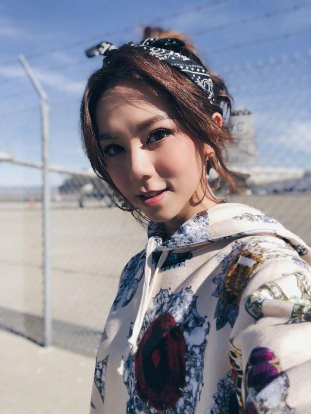 邓紫棋蜕变翻唱,邓紫棋说唱进化